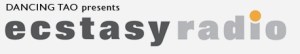 ECSTASTY RADIO