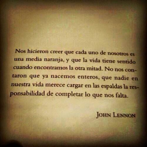 11051780_10206742345541054_9042282762714102524_n