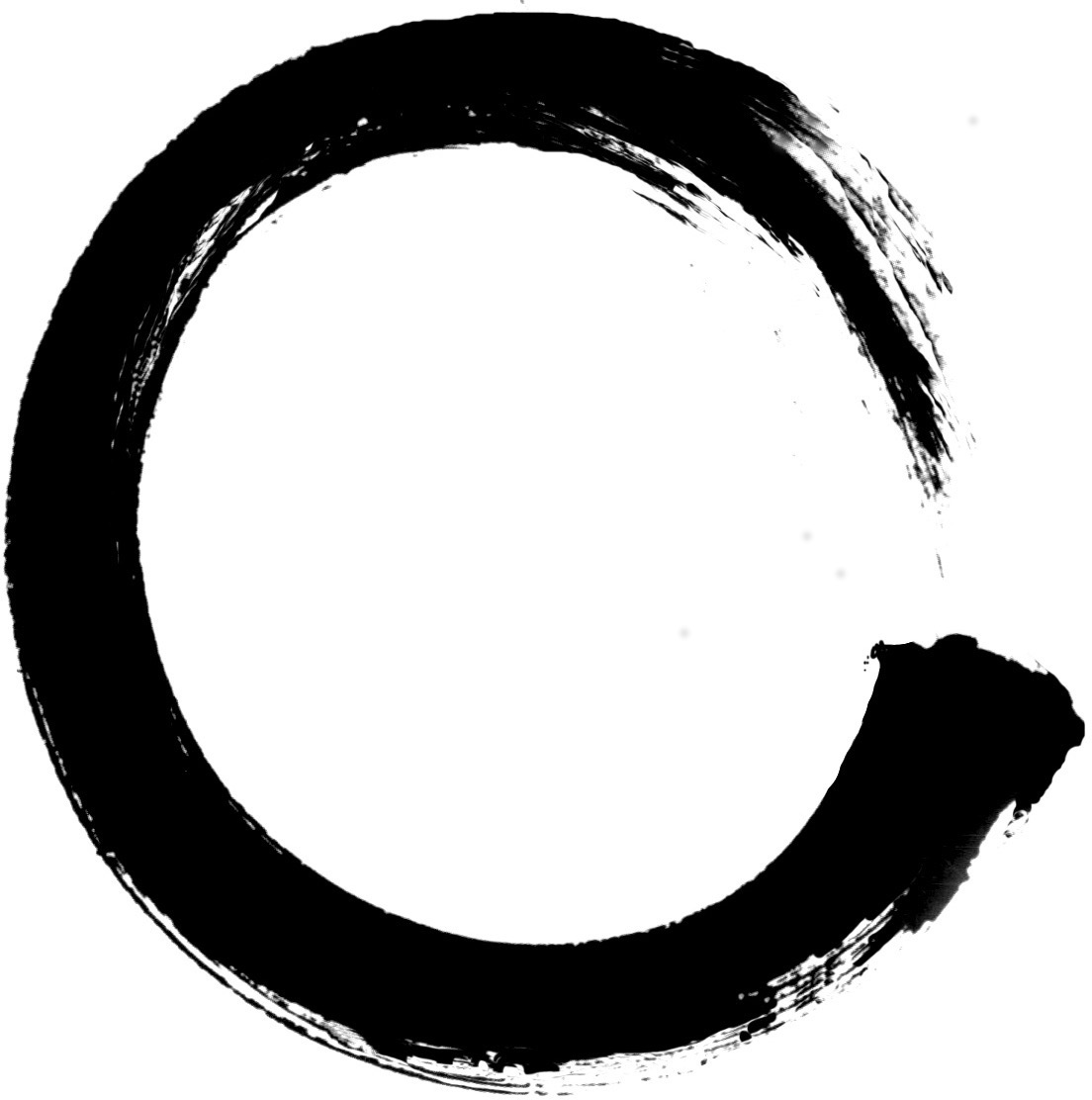 Cercle de Quietud. 25 de novembre a les 20,00h.
