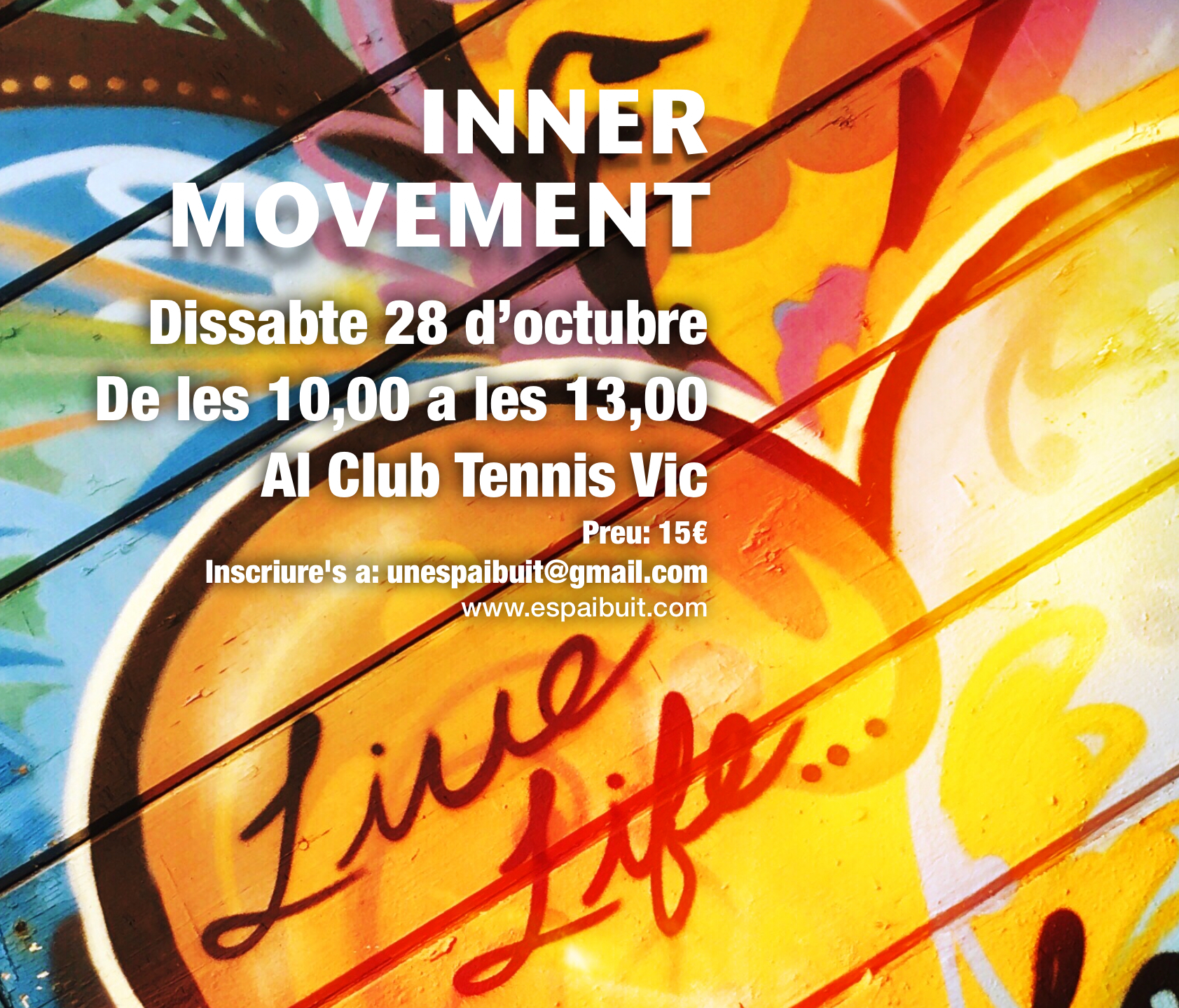 4092AC9F-9363-4774-9C45-DE6D84921A21