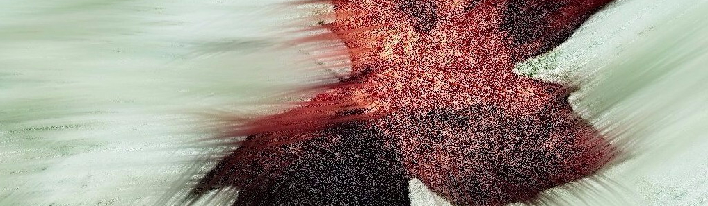 Cercle de quietud, 25 de febrer a les&nbsp;20,00h