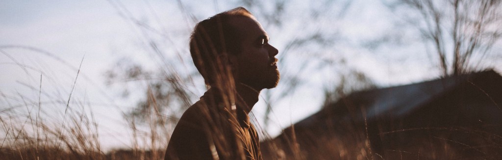 «31 de març» En contacte amb la&nbsp;quietud.