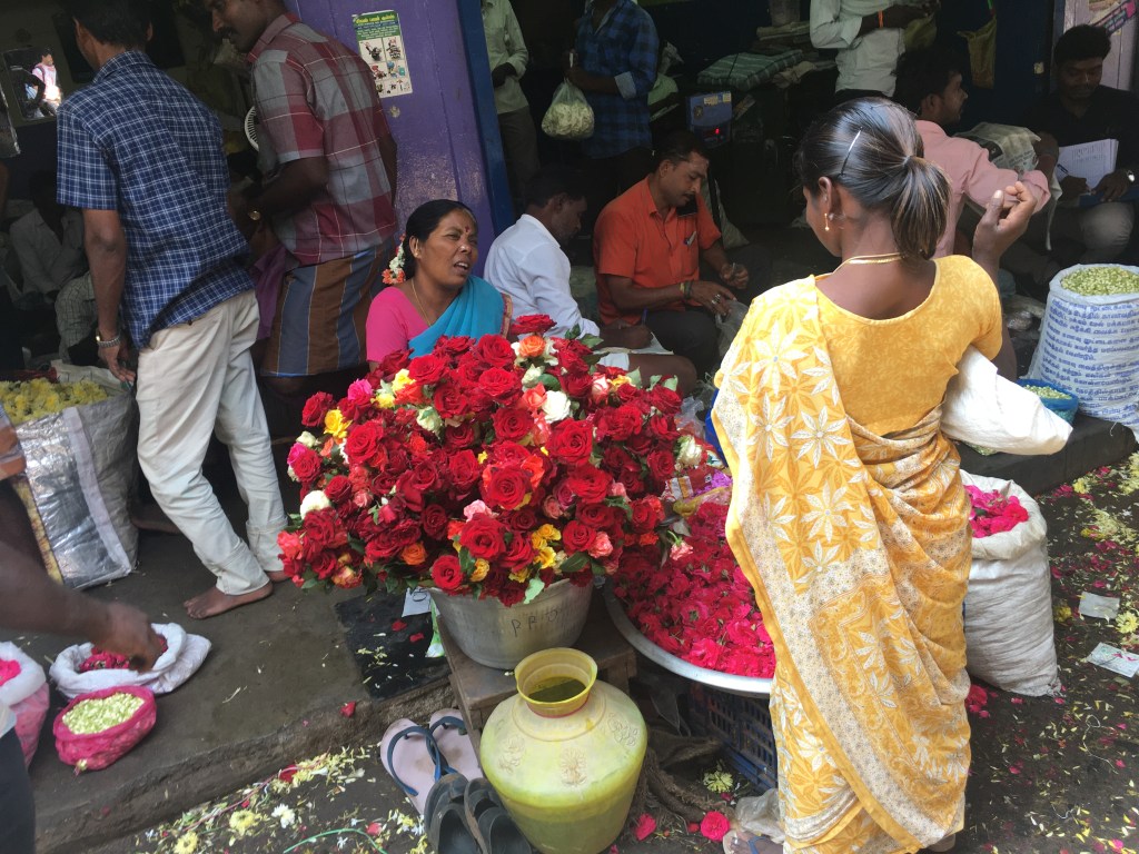 Música para este&nbsp;retiro