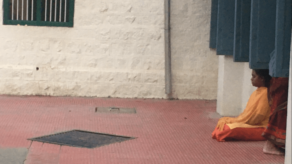 Meditacions per aquests&nbsp;dies