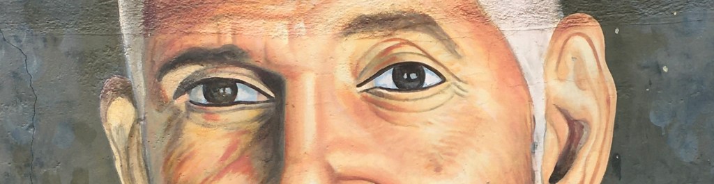 Sesiones a distancia